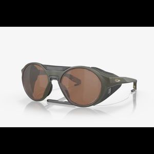 Clifton Oakley Sunglasses